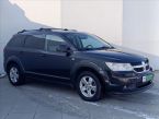 Dodge JOURNEY - fotka číslo 3