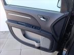 Dodge JOURNEY - fotka číslo 11