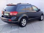 Dodge JOURNEY - fotka číslo 4