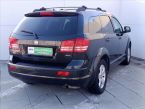 Dodge JOURNEY - fotka číslo 5