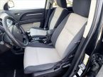 Dodge JOURNEY - fotka číslo 13