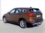 BMW X1 - fotka číslo 10