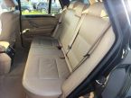 BMW X5 - fotka číslo 21