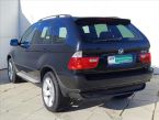 BMW X5 - fotka číslo 9