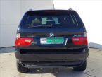 BMW X5 - fotka číslo 7