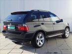 BMW X5 - fotka číslo 5