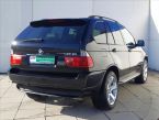 BMW X5 - fotka číslo 6