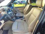 BMW X5 - fotka číslo 13