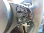 BMW X5 - fotka číslo 29