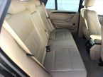 BMW X5 - fotka číslo 24