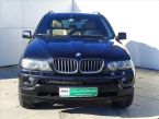 BMW X5 - fotka číslo 2