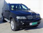 BMW X5 - fotka číslo 3