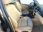 BMW X5 - fotka číslo 27