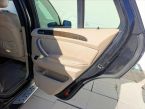 BMW X5 - fotka číslo 22
