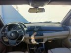 BMW X5 - fotka číslo 14