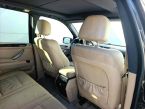 BMW X5 - fotka číslo 23