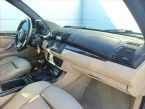 BMW X5 - fotka číslo 26