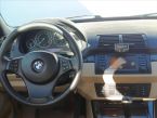 BMW X5 - fotka číslo 15