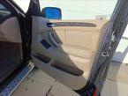 BMW X5 - fotka číslo 25
