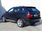 BMW X5 - fotka číslo 10