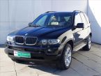 BMW X5 - fotka číslo 1