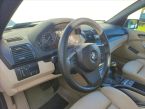 BMW X5 - fotka číslo 12