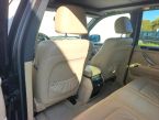 BMW X5 - fotka číslo 20