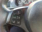 BMW X5 - fotka číslo 28