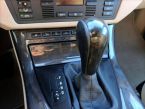 BMW X5 - fotka číslo 18