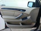 BMW X5 - fotka číslo 11