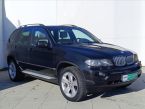 BMW X5 - fotka číslo 4