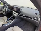 BMW i4 - fotka číslo 23