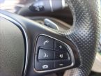 Mercedes Třída V - fotka číslo 28