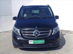 Mercedes Třída V - fotka číslo 2
