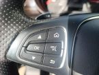 Mercedes Třída V - fotka číslo 27