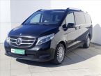 Mercedes Třída V - fotka číslo 1