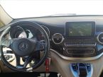 Mercedes Třída V - fotka číslo 15