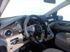 Mercedes Třída V - fotka číslo 12