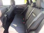 Renault Kadjar - fotka číslo 20