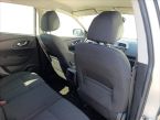 Renault Kadjar - fotka číslo 22