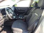 Renault Kadjar - fotka číslo 13