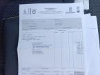 Renault Kadjar - fotka číslo 32