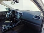 Renault Kadjar - fotka číslo 25