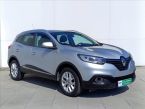 Renault Kadjar - fotka číslo 4