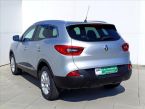 Renault Kadjar - fotka číslo 9