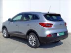 Renault Kadjar - fotka číslo 10