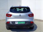 Renault Kadjar - fotka číslo 7