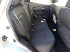 Renault Kadjar - fotka číslo 23