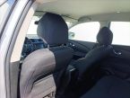 Renault Kadjar - fotka číslo 19