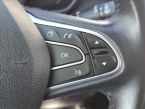Renault Kadjar - fotka číslo 28